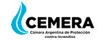 Certificación CEMERA