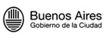 Certificación gobierno de buenos aires