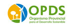 Certificación OPDS