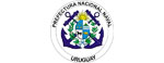 Certificación prefectura naval uruguaya