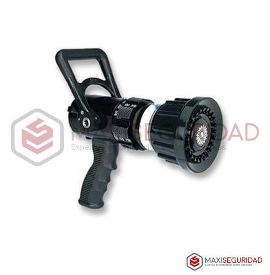 Lanza Viper agua ST-5016 