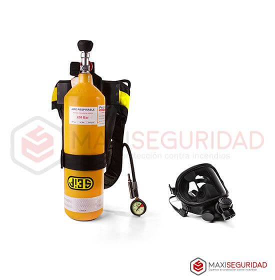 Equipo autónomo bancario (cabinas)
