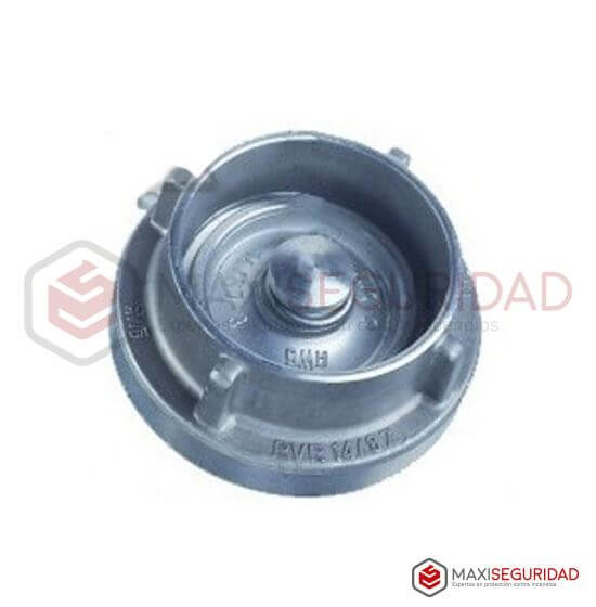 Tapa-Storz-63-5-mm-Aluminio-Alta-Presión