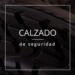 indumentaria-calzado.jpg