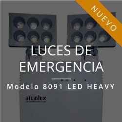 luces-y-señalizacion-nuevo.jpg