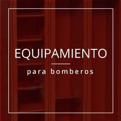 seguridad-industrial-bomberos.jpg